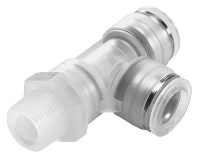 Festo NPQP-LQ-R38-Q10-FD-P10