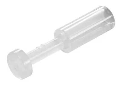 Festo NPQP-P-S10-FD-P10