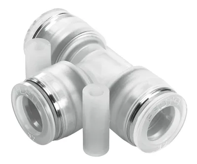 Festo NPQP-T-Q6-E-FD-P10