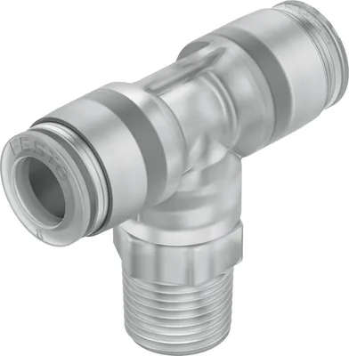 Festo NPQP-T-R14-Q8-FD-P10