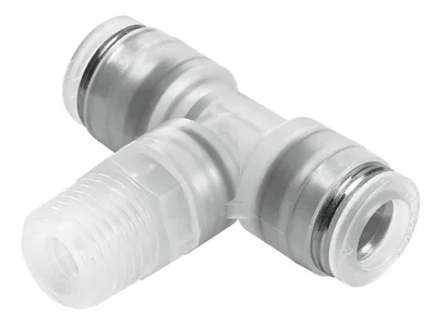 Festo NPQP-T-R18-Q4-FD-P10