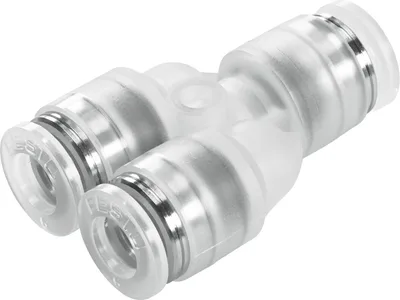 Festo NPQP-Y-Q12-E-FD-P10