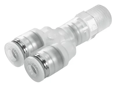 Festo NPQP-Y-R14-Q10-FD-P10