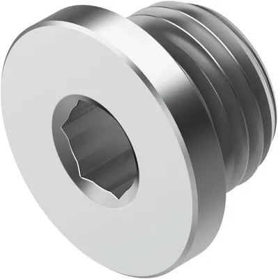 Festo NPQR-BK-G14