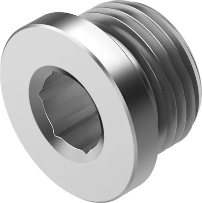 Festo NPQR-BK-G38