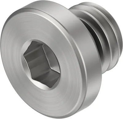 Festo NPQR-BK-M5