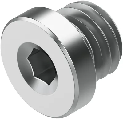 Festo NPQR-BK-M7