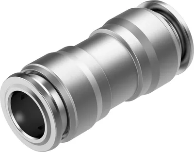 Festo NPQR-D-Q10-E