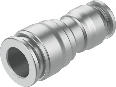 Festo NPQR-D-Q10-Q8