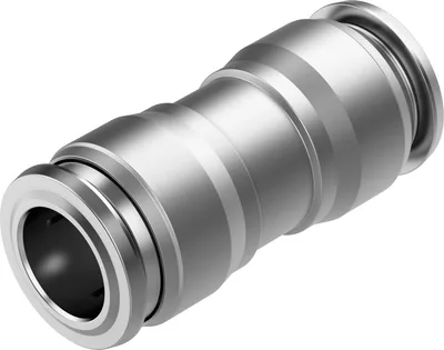 Festo NPQR-D-Q12-E