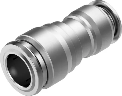 Festo NPQR-D-Q12-Q10