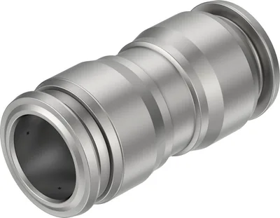 Festo NPQR-D-Q14-E