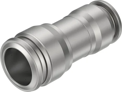 Festo NPQR-D-Q16-Q12