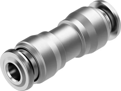 Festo NPQR-D-Q4-E