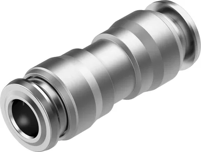 Festo NPQR-D-Q6-E