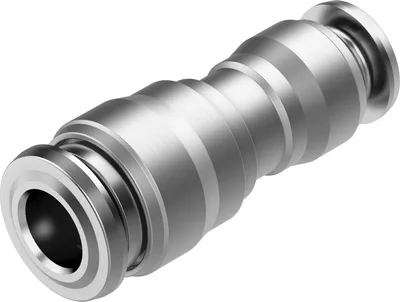 Festo NPQR-D-Q6-Q4