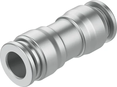 Festo NPQR-D-Q8-E