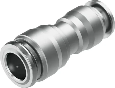 Festo NPQR-D-Q8-Q6