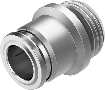 Festo NPQR-DK-G12-Q12