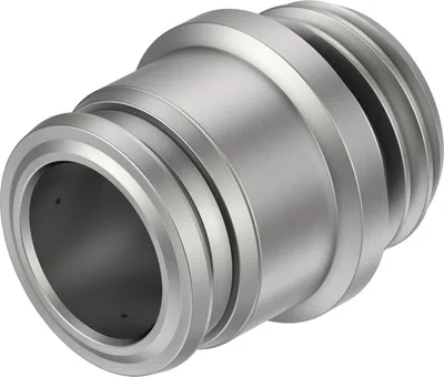 Festo NPQR-DK-G12-Q14