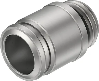 Festo NPQR-DK-G12-Q16