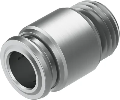 Festo NPQR-DK-G14-Q8