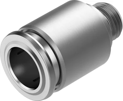 Festo NPQR-DK-G18-Q10