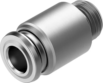 Festo NPQR-DK-G18-Q6