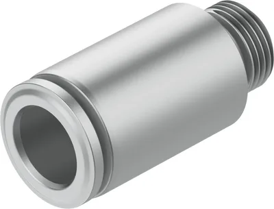 Festo NPQR-DK-M7-Q4