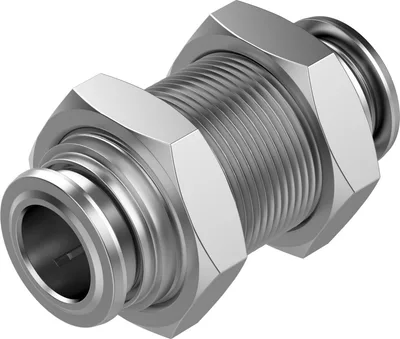 Festo NPQR-H-Q10-E