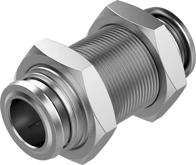Festo NPQR-H-Q12-E