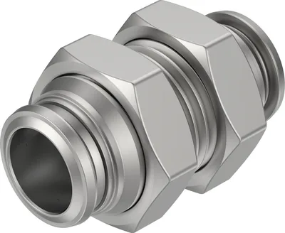 Festo NPQR-H-Q16-E
