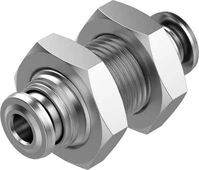 Festo NPQR-H-Q4-E