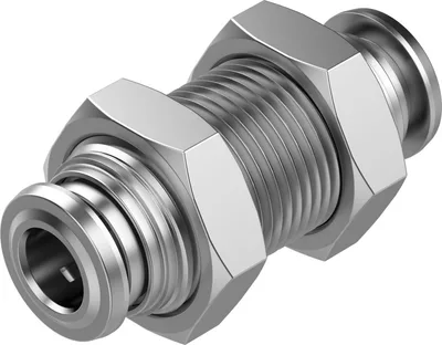 Festo NPQR-H-Q6-E