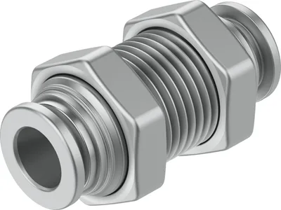 Festo NPQR-H-Q8-E
