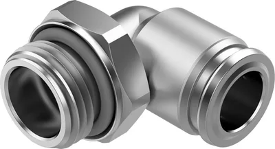 Festo NPQR-L-G12-Q12