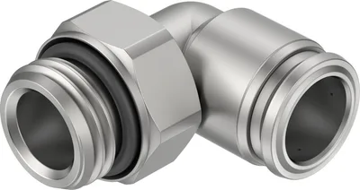 Festo NPQR-L-G12-Q14