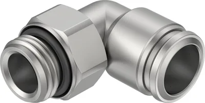 Festo NPQR-L-G12-Q16