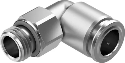 Festo NPQR-L-G14-Q10