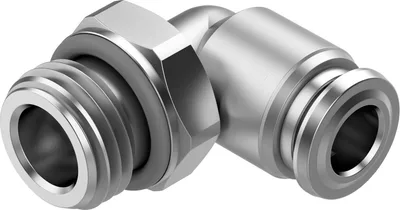 Festo NPQR-L-G14-Q6