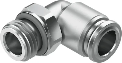 Festo NPQR-L-G14-Q8