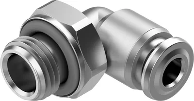 Festo NPQR-L-G18-Q4