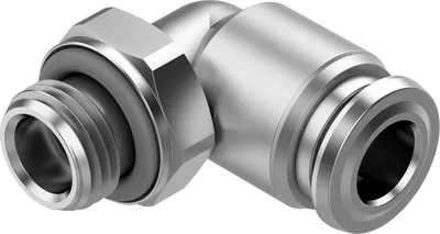 Festo NPQR-L-G18-Q6