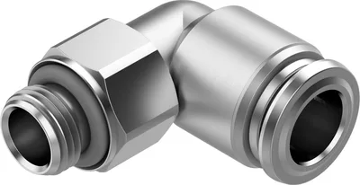 Festo NPQR-L-G18-Q8