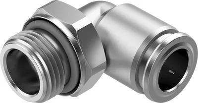 Festo NPQR-L-G38-Q10