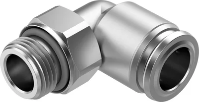 Festo NPQR-L-G38-Q12