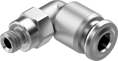 Festo NPQR-L-M5-Q4