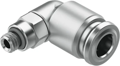 Festo NPQR-L-M5-Q6