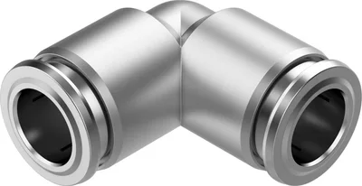 Festo NPQR-L-Q10-E