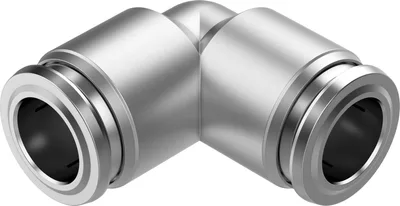 Festo NPQR-L-Q12-E